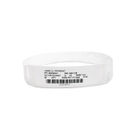 Wristband