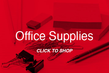 Office Supplies: Click to shop