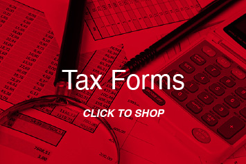 Tax Forms: Click to shop