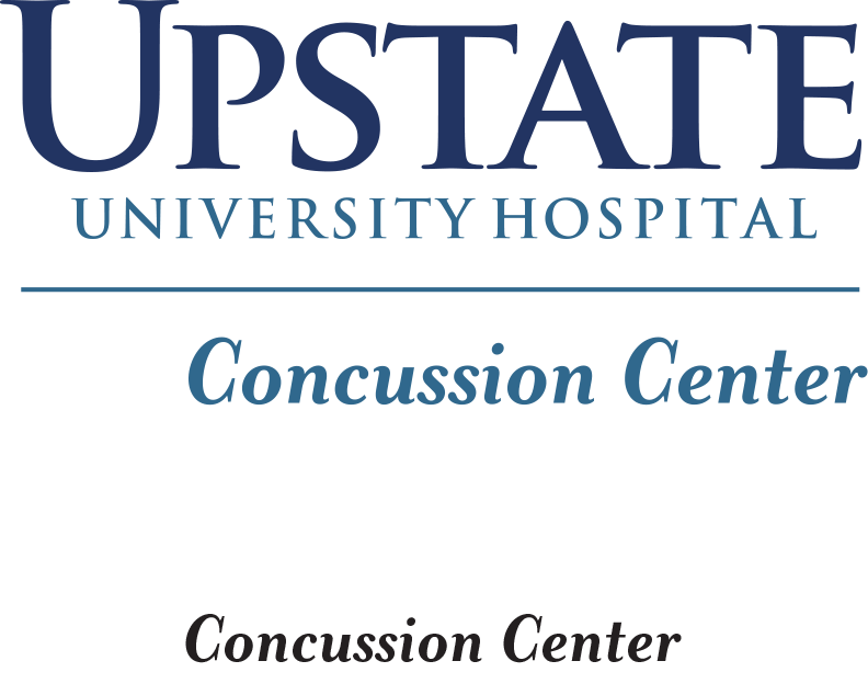 Upstate Adult Medicine Logo