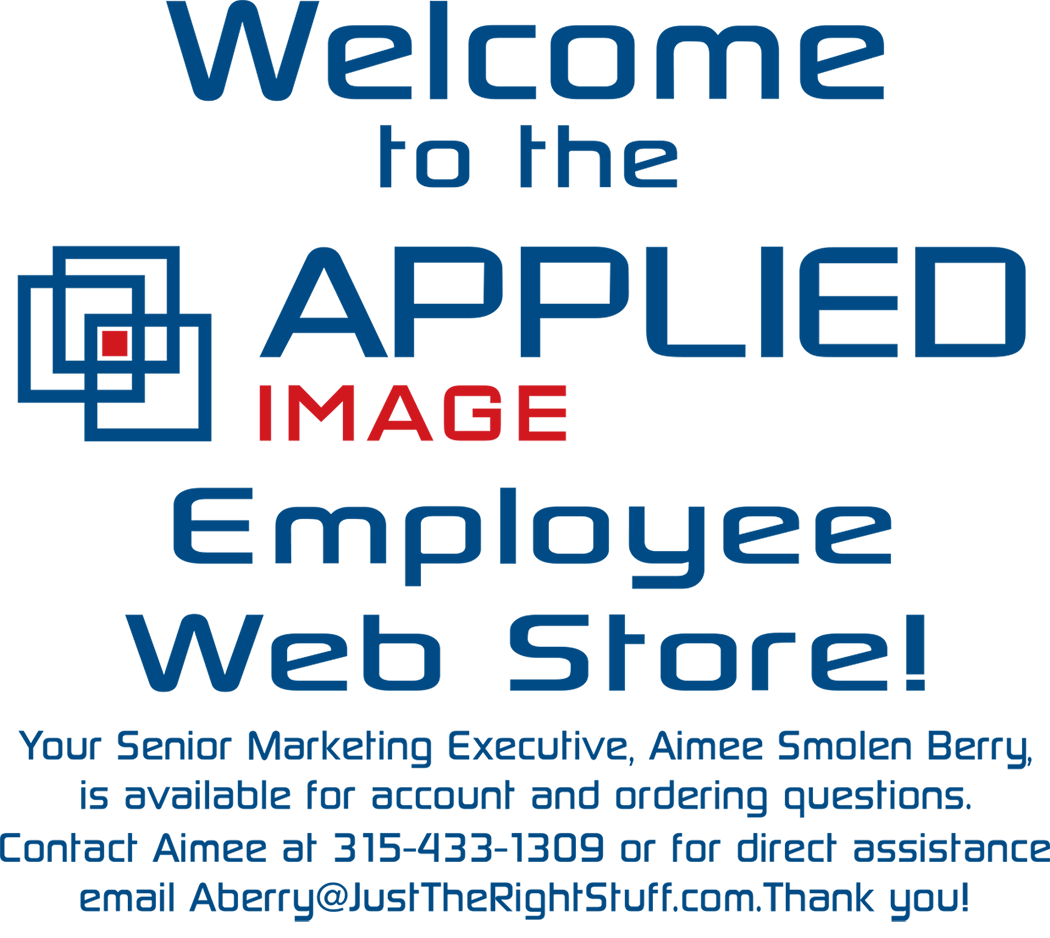 APPLIED IMAGE INC RETAIL