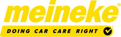 MEINEKE Company Store Customer Satisfaction Survey