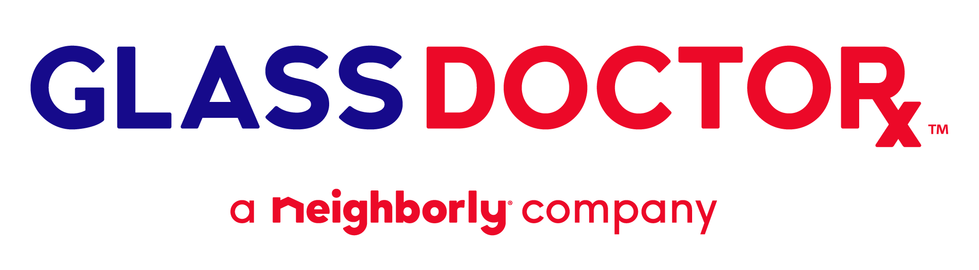 Glass Doctor Print Procurement